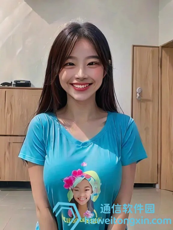 2025年新彩開獎記錄查詢