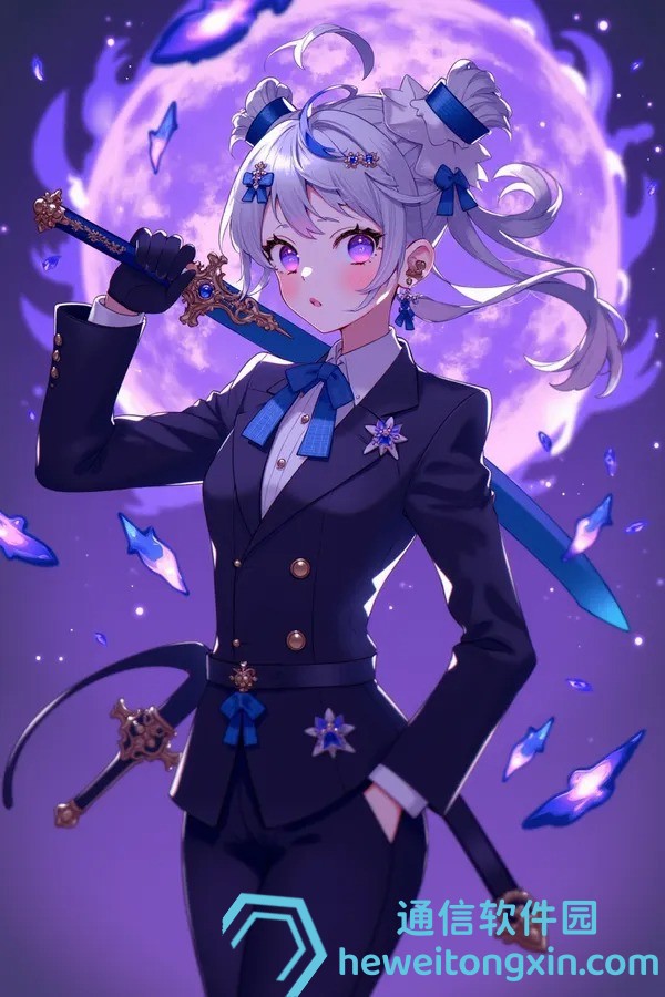 2025港六今晚18期資料