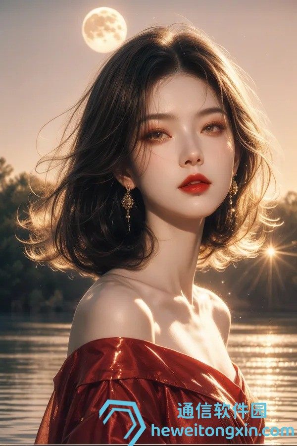 2025六和彩十二生肖資料