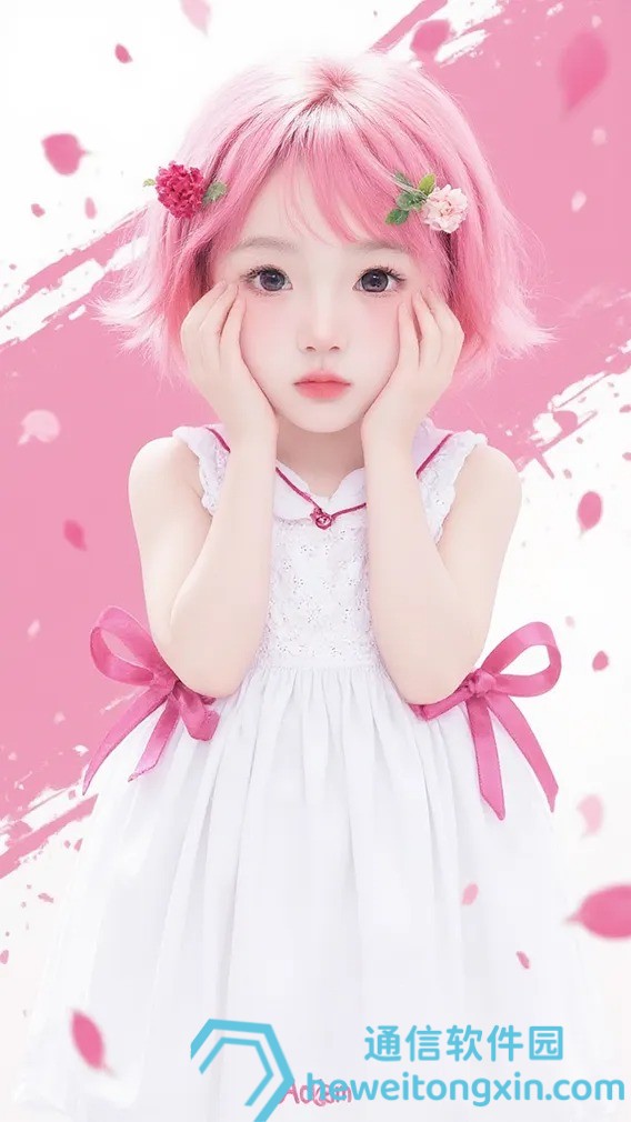 2025奧門天天彩免費資料