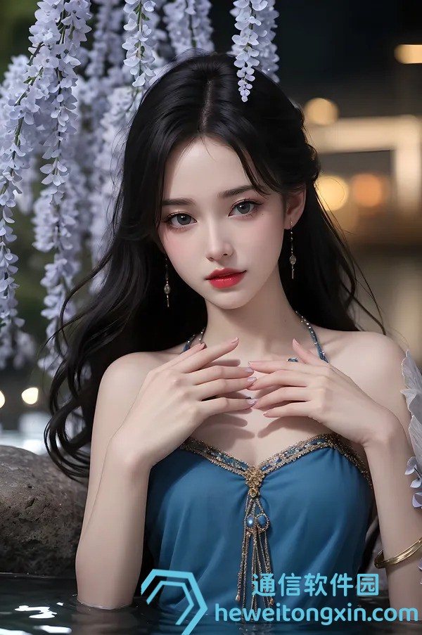 246天天好彩免費資料公開