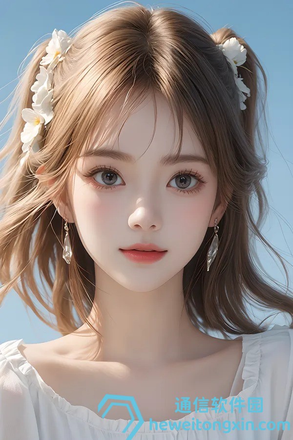 新門內(nèi)部資料精準(zhǔn)的大全