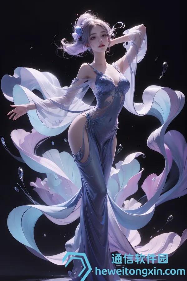 澳門二四六天天免費好資料