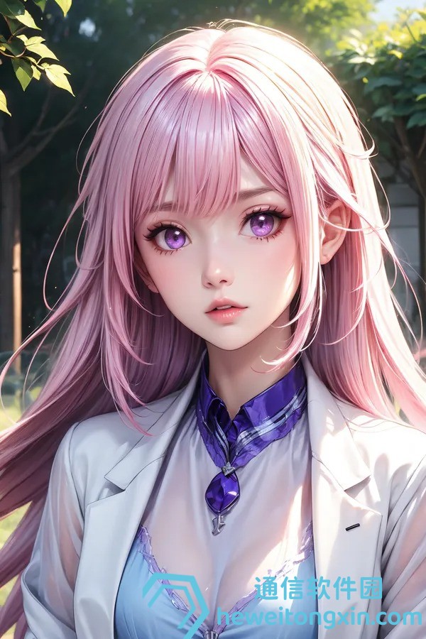 2025年新澳門夭夭好彩