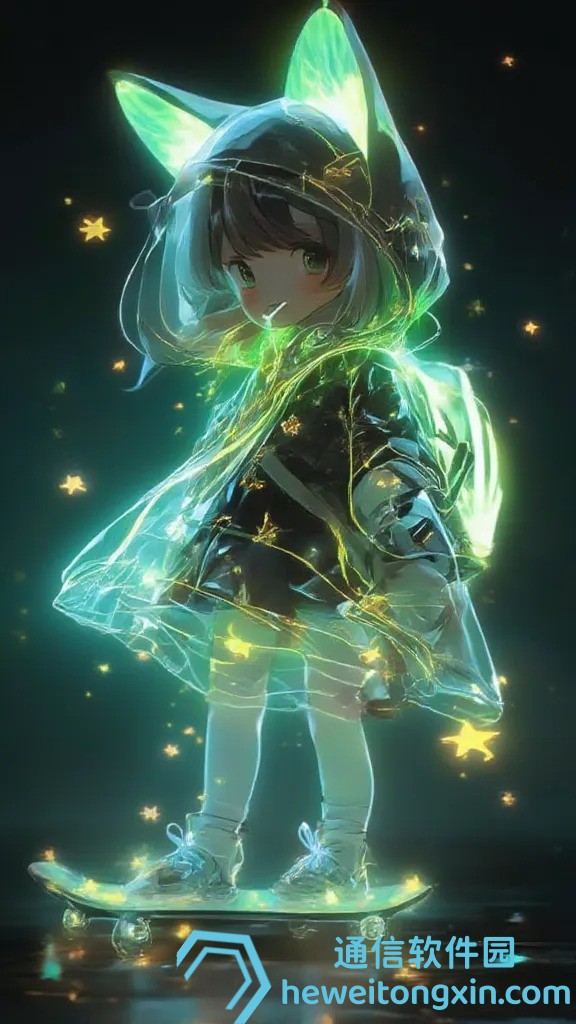 香港澳門開獎號碼今晚紀(jì)錄