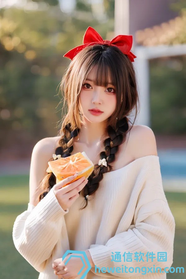 香港資料免費(fèi)資料大全一