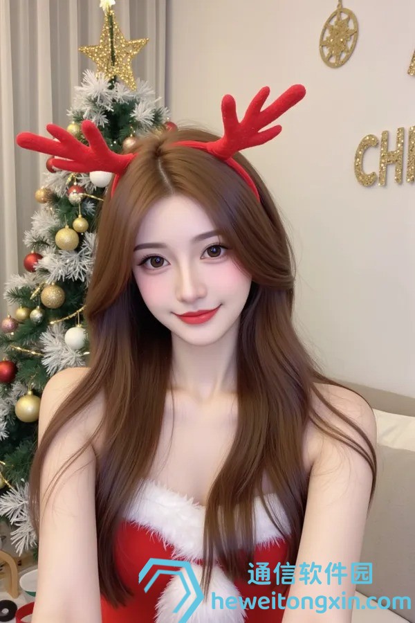 2023今晚澳門特馬開