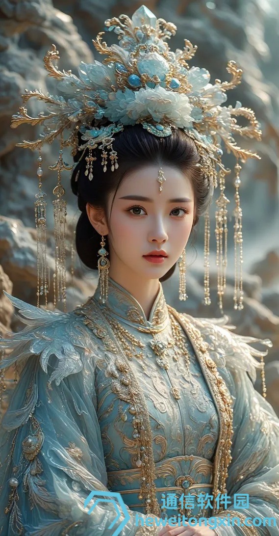 管家婆一肖一碼一百正確