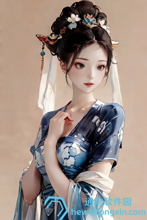 4887最準免費資料