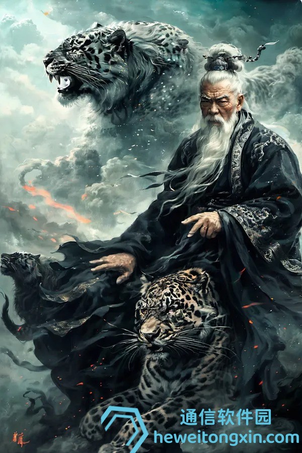 新澳門2025廣西草頭詩