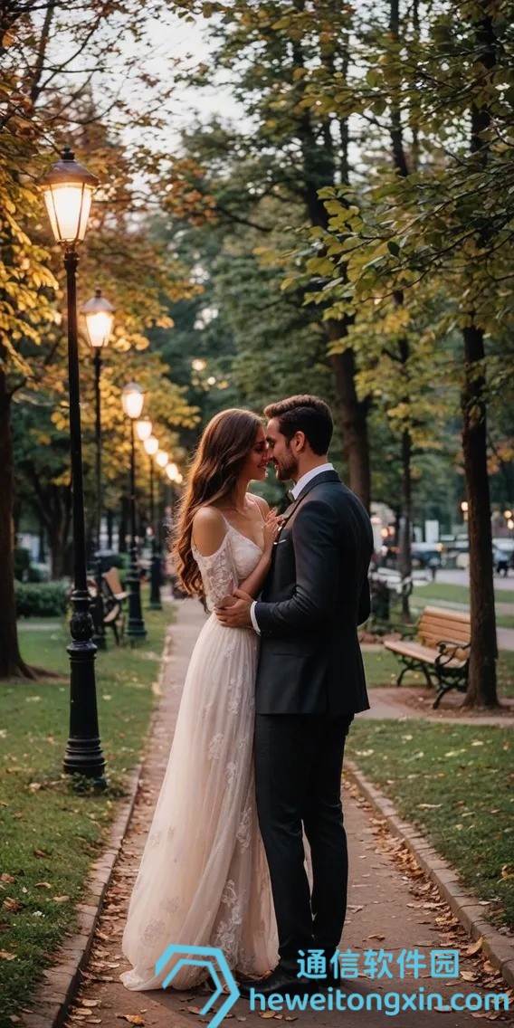 2024最新澳門精準(zhǔn)免費