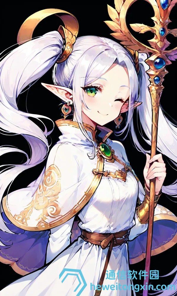 澳門天天彩期期準(zhǔn)正版資料