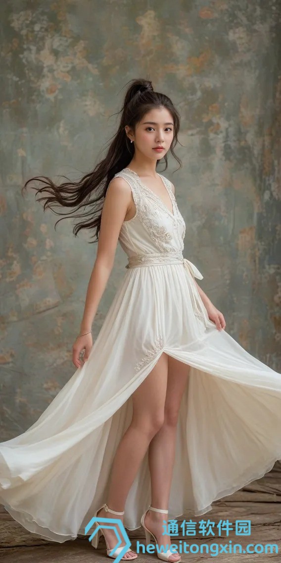 新澳門碼開獎結果2025開獎記錄