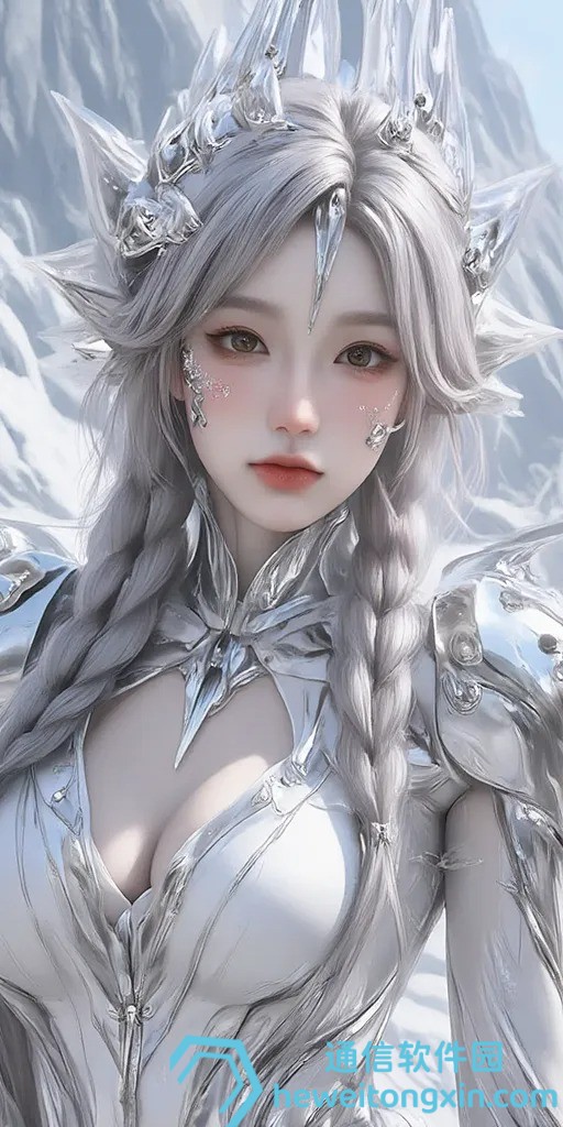 澳門一碼一肖一特一中2024年