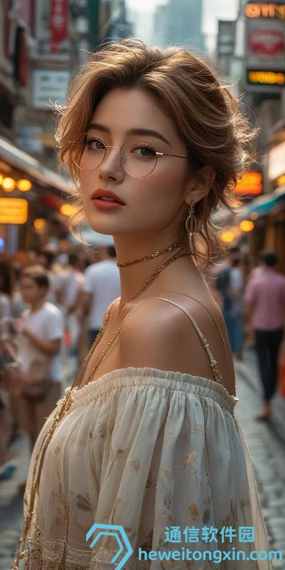 管家婆一肖一碼準(zhǔn)100免費(fèi)