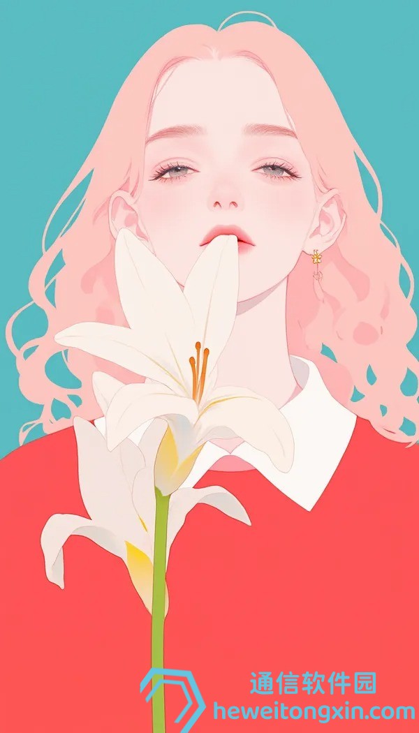 2025澳門天天彩47期開獎