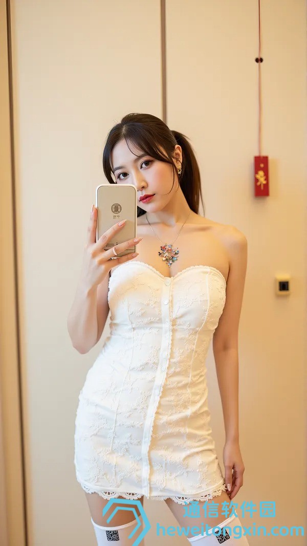 三期三肖必出特肖資料