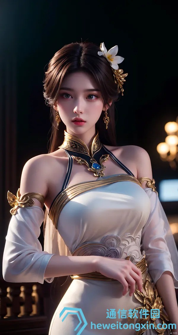 管家婆一肖一碼