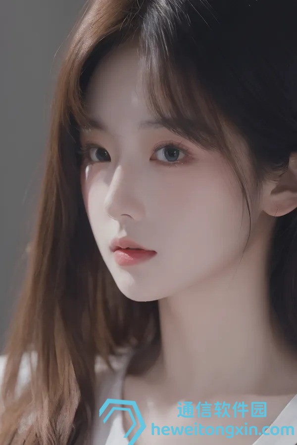 新澳2025天天正版資料大全