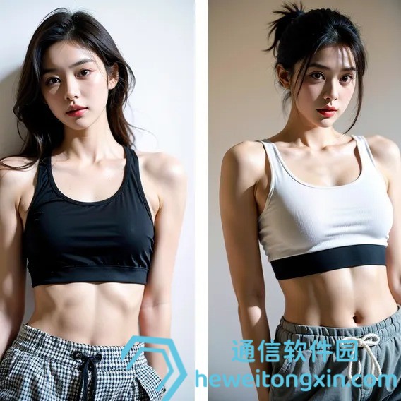 2005新澳正版原料大全