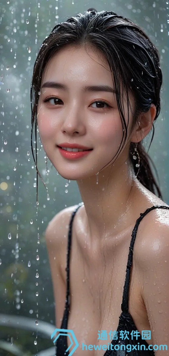 管家最準(zhǔn)一碼一肖1002025