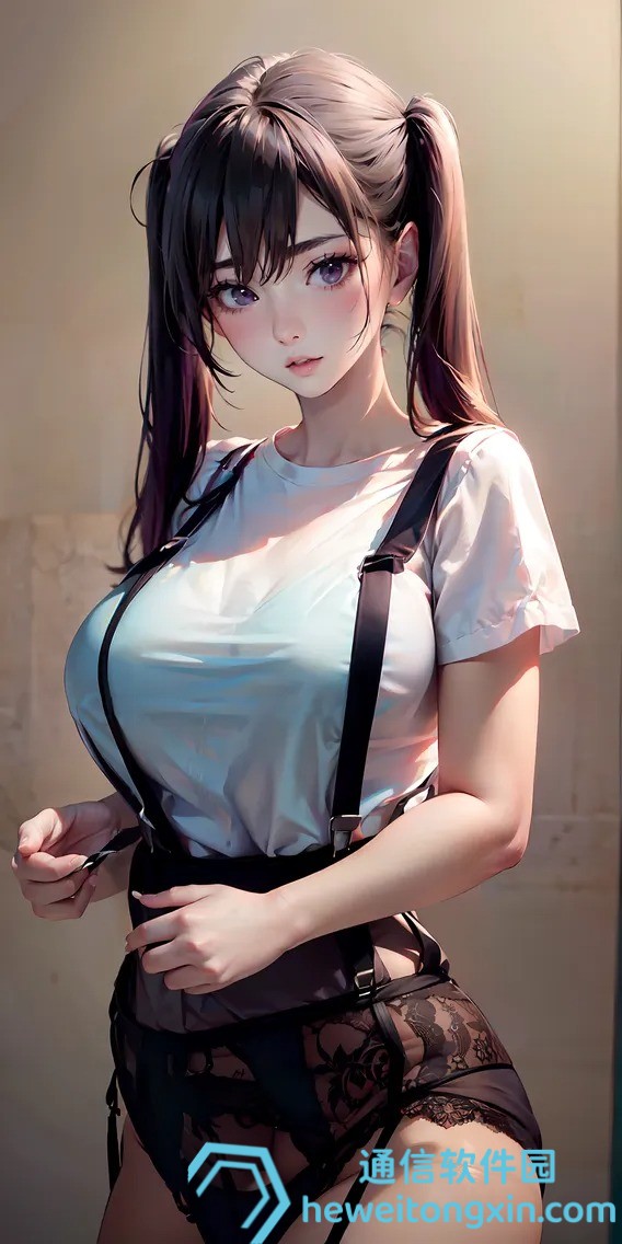 2025二期四不像圖生肖圖正版