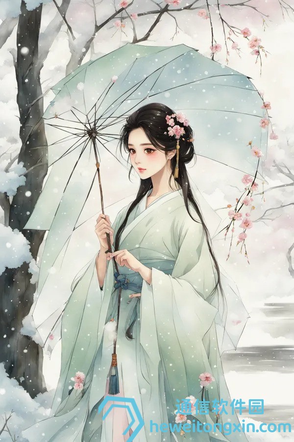 2025臺(tái)灣六開(kāi)獎(jiǎng)號(hào)碼記錄結(jié)果