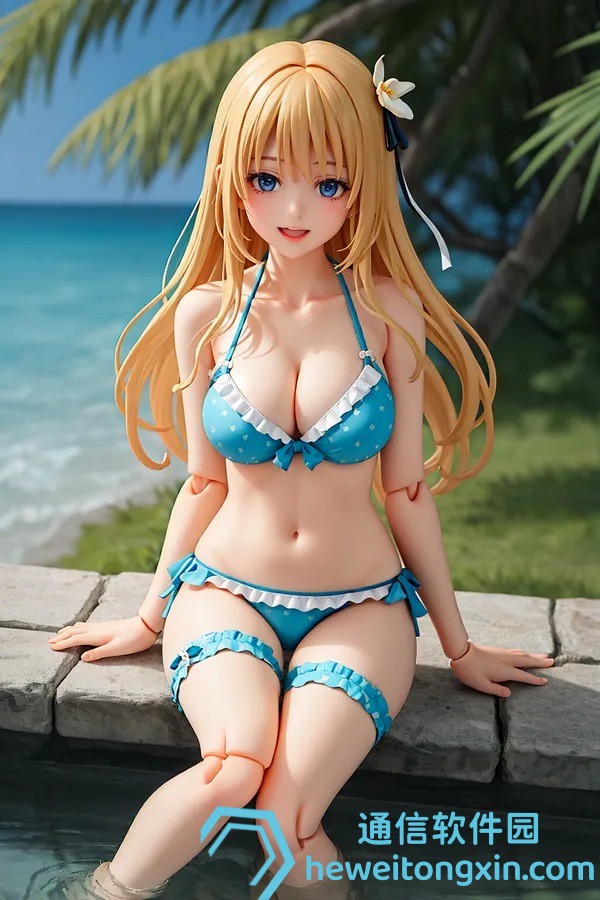 福彩體彩開獎(jiǎng)結(jié)果查詢