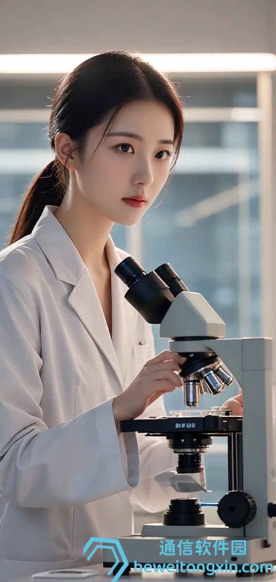 2025年澳門開獎(jiǎng)結(jié)果查詢