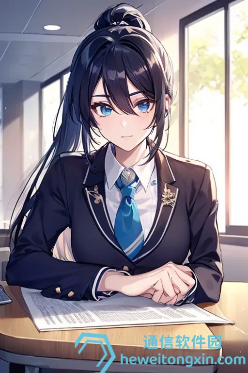 新澳門天天開彩大全免費結(jié)果