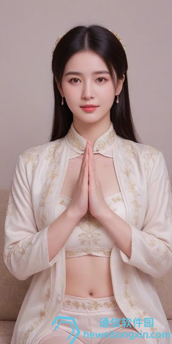 新澳門一碼最精準(zhǔn)的網(wǎng)站