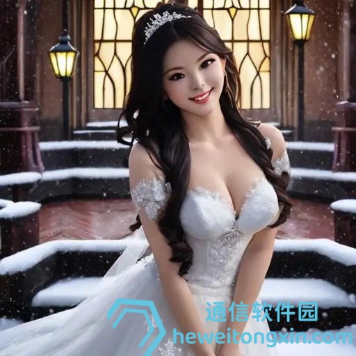 澳門開獎結(jié)果2023開獎記錄