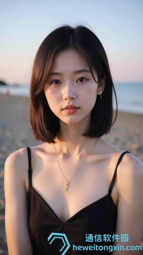 十拿九穩(wěn)100‰的技巧