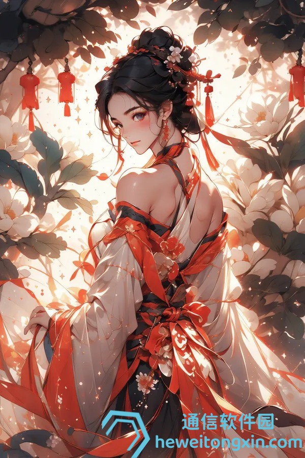 2025新澳門正版免費(fèi)正題