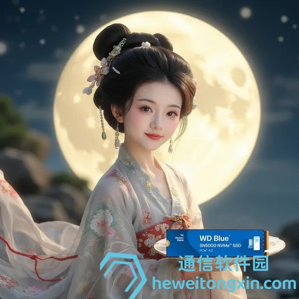 新奧2025資料大全最新版本數(shù)據(jù)支持