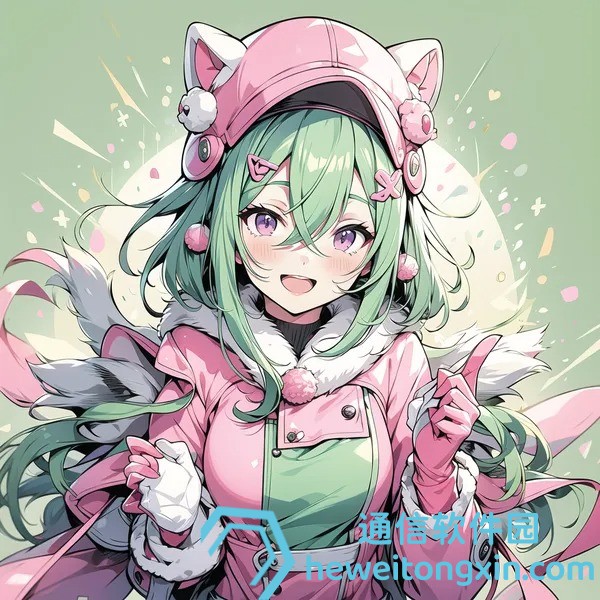 澳門開馬2025獎結(jié)果查詢