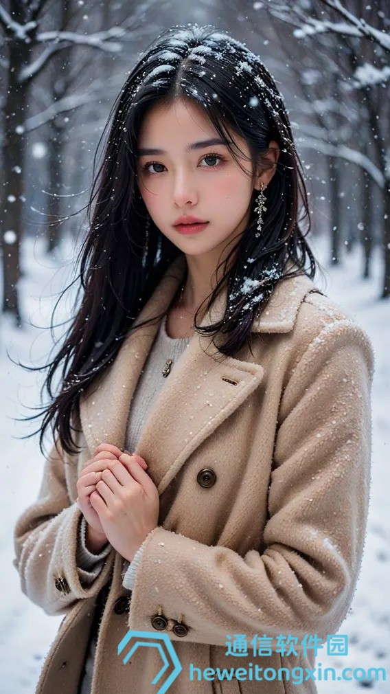 777888精準(zhǔn)管家婆免費(fèi)四柱預(yù)測(cè)