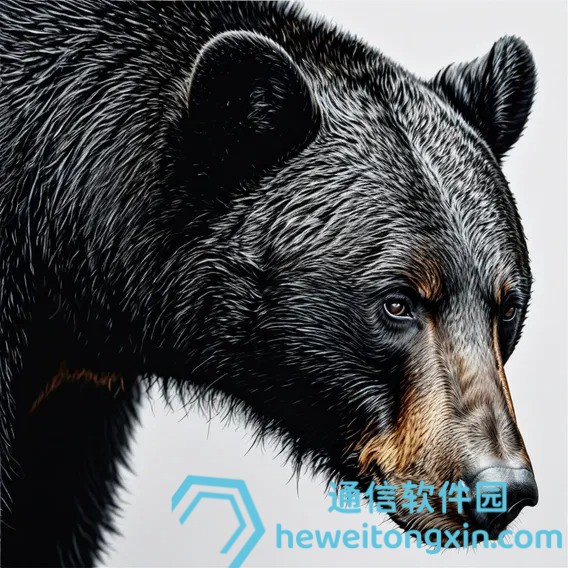 一肖一碼100準(zhǔn)免費(fèi)資料澳門王