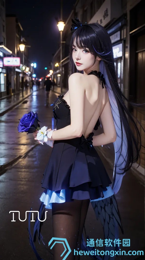 7777788888新澳門管家婆