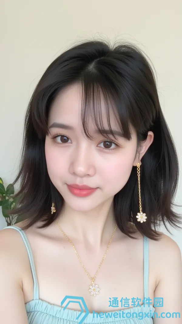 二四六新地址版免費資料大全