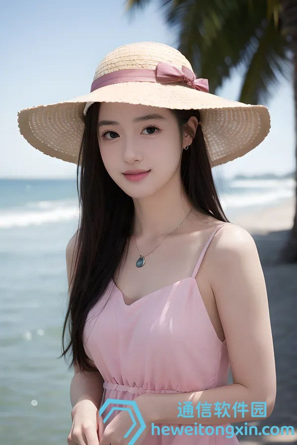 澳門管家婆100%精準圖片