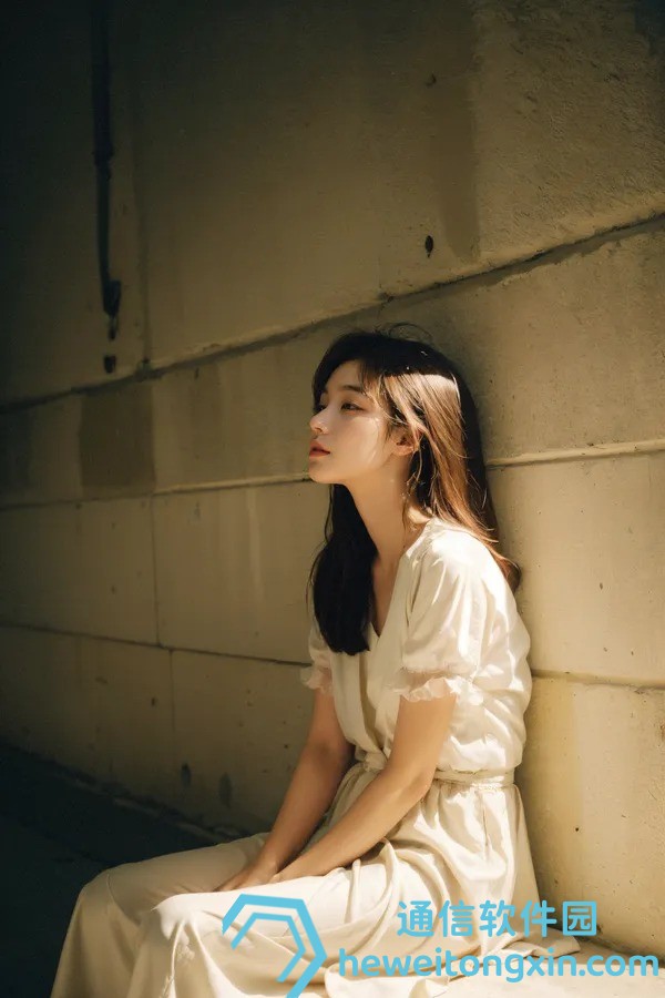 澳門三期內(nèi)必出運勢的原因