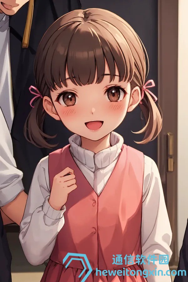 一橫即中特,地下九層樓什么生肖