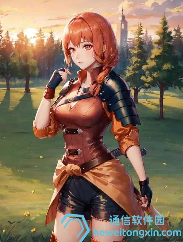 2025澳門(mén)今晚開(kāi)獎(jiǎng)結(jié)果查詢表