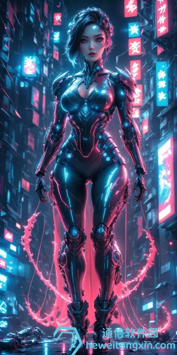 2022年澳門(mén)今晚開(kāi)獎(jiǎng)直播