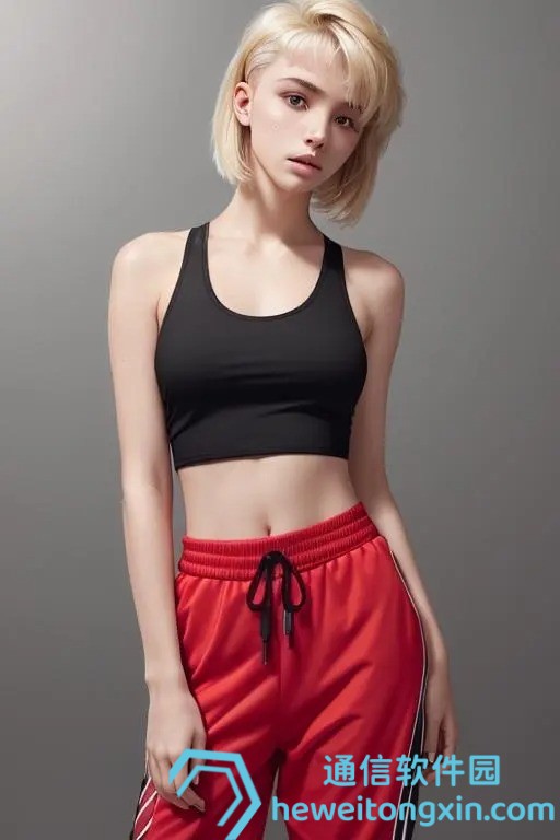 2025年沈陽門天天開獎(jiǎng)今晚特碼開什么