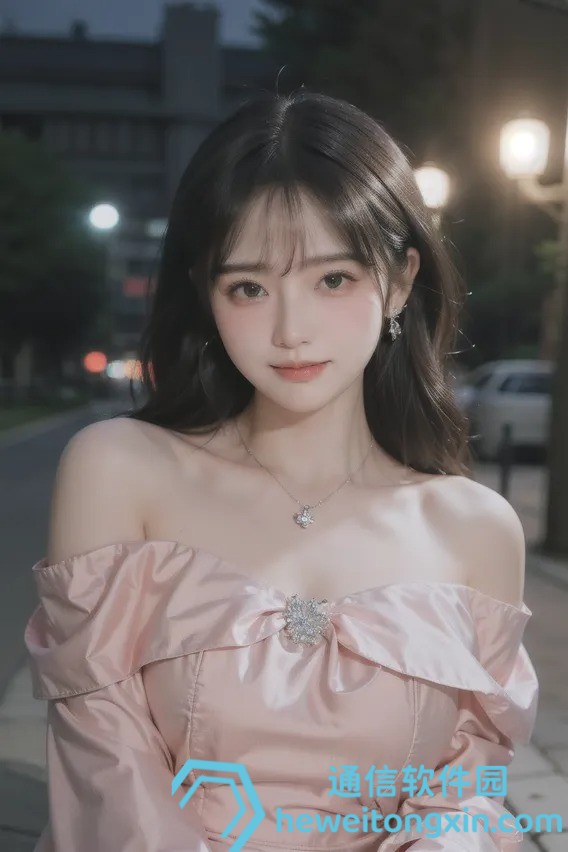 管家婆必出一肖一碼一中