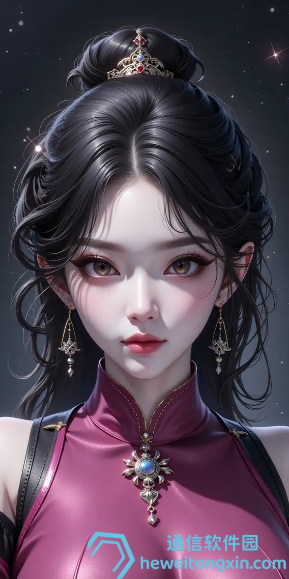 2025新澳正版73期今晚資料