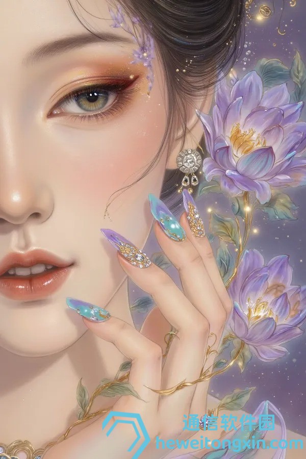 2024澳門內(nèi)部資料