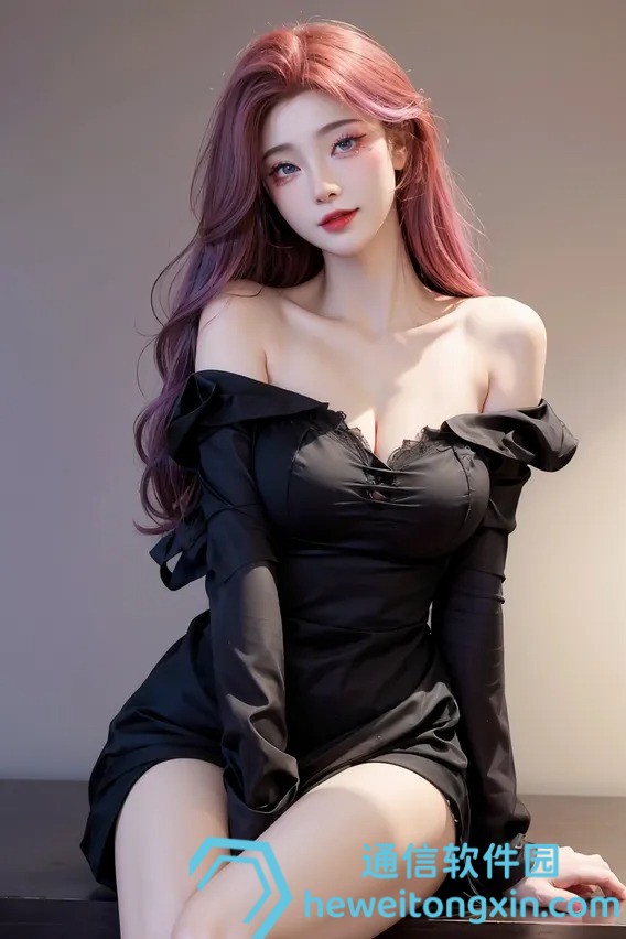 7777888888管家精準(zhǔn)管家婆